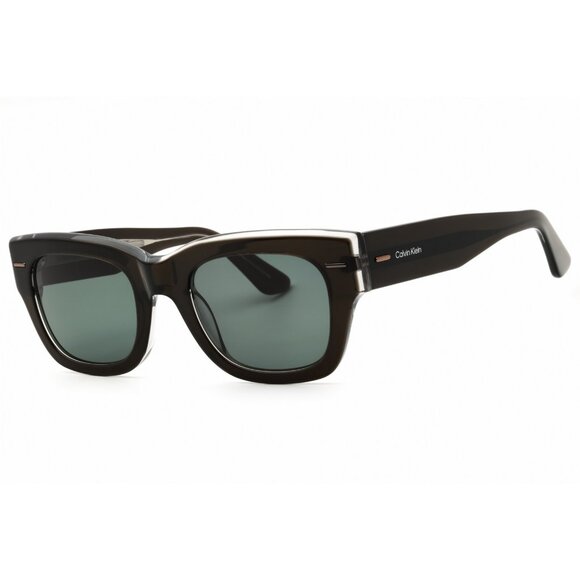 Calvin Klein Sunglasses CK23509S-059-51 New with tags - Picture 1 of 5